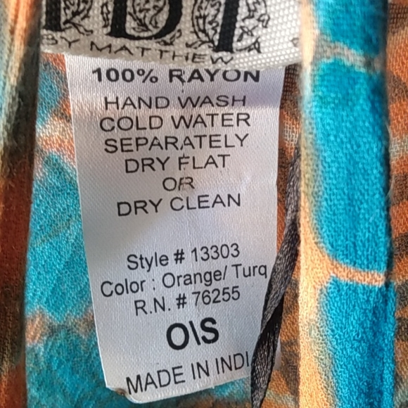 Top - Picture 5 of 8